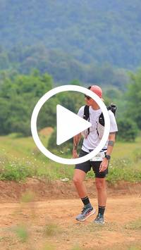 BIB:  <button type="button" onclick="openModal(26804854)" class="btn btn-primary btn-sm float-right" data-toggle="modal" data-target=".modal-high-quality">
                <i class="fa fa-download"></i> Download
                </button>